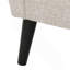 Fauteuil club