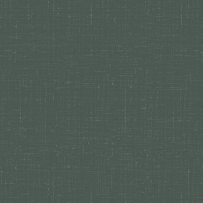 Heritage 10.05m x 53cm Matte Double Roll