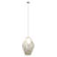 Natural Inspirations 1 - Light Pendant-50334186