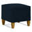 Brooklyn Upholstered Ottoman-101177272-89174227