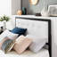 Lit plateforme Willow-978899526-978899527