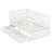 Loudella Daybed-1129987861-1129987862