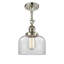 Applique murale 1 lumière 8 po Bell-33004604-33004601-33004597