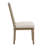 Hildemar Side Chair-1261768088