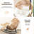  Outdoor Rocking Egg Chair-740377028-740377050