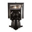 Vincente 3 - Light Candle Wall Light
