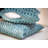 Animal Print Throw Pillow