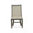 Upholstered Host Side Chair-515542699