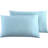 4-Piece Silky Smooth Rayon Cooling Sheet Set-1864082634-1864082631