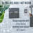 Adorne Smart Gateway With Netatmo,-107080352