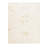 Outen Beige Rug