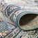 Jackson Geometric Indoor Rug