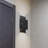 Devonte Wall Light-21726606