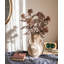 Vase de table en terre cuite Januell-88364624