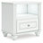 Diellza Nightstand