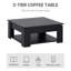 Montagu Coffee Table-72601726