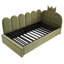 Daybed-1389602487