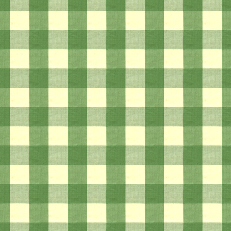 Exchequer 100% Cotton Fabric, Jade
