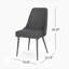 Chaise en tissu-2056718133-2056718128