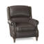 Huss Recliner-766648177-766645434-766648219