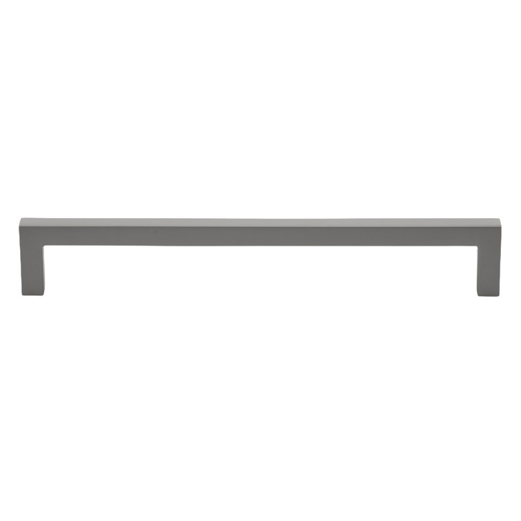 7-9/16” Centre to Centre Bar Pull