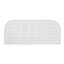 Coussin de siège pour l'extérieur Pina-1375842232