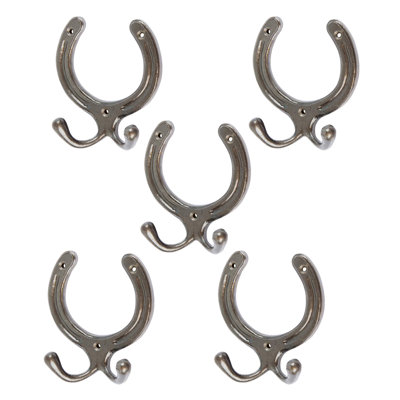 Iron Wall Wall Hook