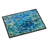 Rodriguez Non-Slip Outdoor Doormat-1696348959