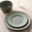 Service de table 12 pièces Earth & Clay Hazel-110302705
