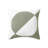Samson 4 Piece Reversible Comforter Set-52102269