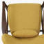 CHAISE CLUB