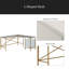 Bureau en L