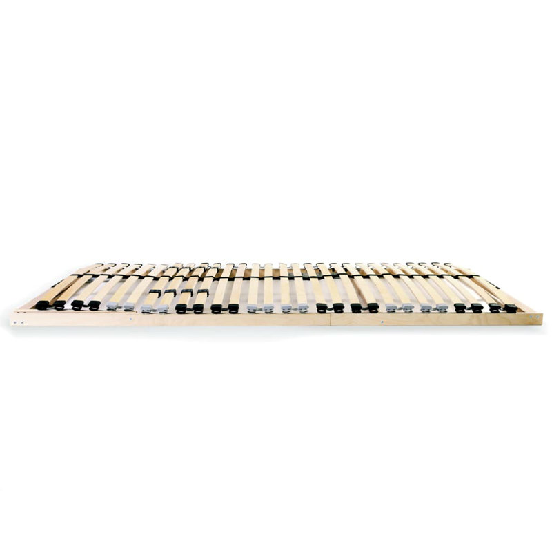 Tara Underbed Storage Drawers