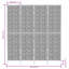 Cotreau 180cm H Metal Folding Room Divider-1588024078-1588024114-1588024115