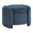 Tessio Storage Ottoman-1611483952