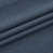 Bleu marine est en rupture de stock