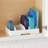 Food Storage Organizer 3-Piece Set