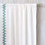 Namale Room Darkening Curtain-50760319-50760326