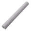 Alahya 9.5m x 53cm Wallpaper Roll
