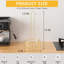 Comptoir porte-serviettes en papier-117179802