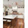 13" Jarold 3 Blade Ceiling Fan