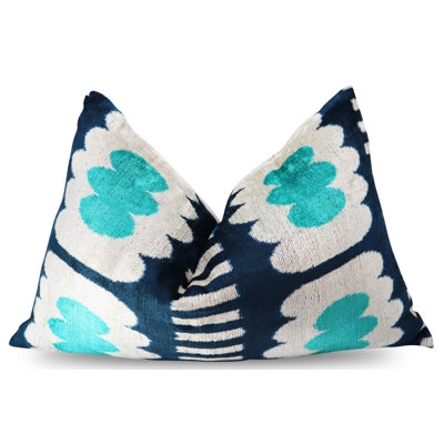  Housse de coussin et insert