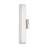 Itzayana Dimmable LED Bath Bar-484958076