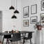 Mundubbera 3 - Light Cluster Pendant-1040103948