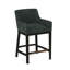 Upholstered Stool-585116027-585117372