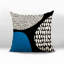 Coussin carré intérieur / extérieur pia-109595698-109722824