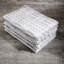 Kitchen Towels Hand Towel-1900643778