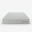 Summerby Sleep Pocket Sprung Ortho-Hybrid Mattress 20cm-128498116
