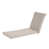 Beige est en rupture de stock