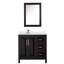 Daria 36'' W Single Vanity-438588685-438588686-438588917